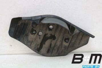 Spatbescherming rechtsachter Audi RS3 8Y 5Q0501734