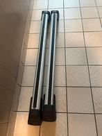 Peugeot 5008 dakbeugel, Auto diversen, Dakdragers, Ophalen, Zo goed als nieuw