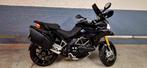 Ducati multistrada 1200 s full prix fixe 6350 eur, Motoren, Motoren | Ducati, 2 cilinders, Particulier, Handvatverwarming