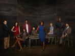 How to get away with murder alle afleveringen, Ophalen, Zo goed als nieuw, Drama