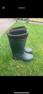 Lemigo winterlaars, Ophalen, Zo goed als nieuw, Schoenen
