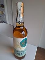 Secret Speyside 30y Old - Whisky Jury, Verzamelen, Ophalen of Verzenden