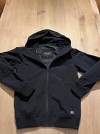 Regenjas / Tussenseizoensjas , 12 jaar, Enfants & Bébés, Vêtements enfant | Taille 152, Garçon, Enlèvement, Utilisé, Cars Jeans