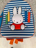 Sac à dos Miffy comme neuf, Enlèvement ou Envoi, Comme neuf