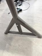 Ikea bureau Perfecte staat, Enlèvement, Comme neuf, Bureau