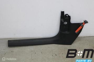 A-stijl bekleding links Audi A3 8Y 8Y1867271 beschikbaar voor biedingen