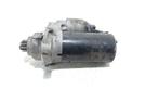 STARTMOTOR Volkswagen Jetta III (1K2) (0001123012), Auto-onderdelen, Gebruikt, Volkswagen