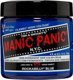 Manic Panic | Semi permanente haarverf | GRATIS LEVERING, Bijoux, Sacs & Beauté, Beauté | Soins des cheveux, Neuf, Soin des cheveux ou Soin réparateur des cheveux