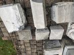 Ornamenten arduin, Antiek en Kunst, Ophalen