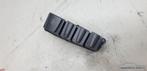 Traction control ASR schakelaar knoppenbalk Fiat Bravo II (1, Gebruikt, Fiat