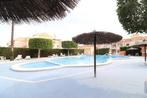 Torrevieja Appartement te koop met uitzonderlijk uitzicht, Torrevieja, Spanje, 3 kamers, Stad