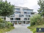 Appartement te koop in Knokke-Heist, 2 slpks, 83 m², 99 kWh/m²/an, 2 pièces, Appartement