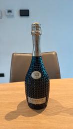 Champagne palmes d’Or vintage 1997, Ophalen, Zo goed als nieuw, Champagne
