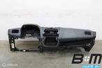 Dashboard Fiat Doblo 2009 735510317, Utilisé