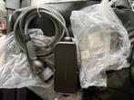 BMW FLEXIBLE FAST CHARGER 2.0 Thuislaadkabel, Auto diversen, Laadpalen, Ophalen, Nieuw