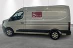 Nissan Interstar L2H2 3.5T 2,0 dCi 150 Tekna, Auto's, Voorwielaandrijving, 4 deurs, Stof, 110 kW
