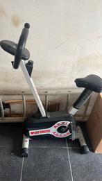 Home treiner, Fietsen en Brommers, Ophalen