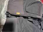 Pantalon de travail jobman, Ophalen, Zo goed als nieuw, Heren, Broek
