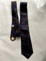 Cravate Gucci original bon etat, Kleding | Heren, Stropdassen, Verzenden