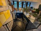 Appartement à vendre à Anderlecht, 177 kWh/m²/an, Appartement, 210 m²