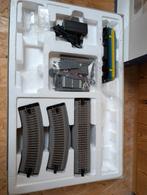 NMBS SNCB Roco Startset /  HLD 6005 Handmade, Hobby en Vrije tijd, Gelijkstroom, Ophalen of Verzenden, Roco, Analoog