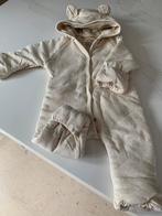 Winterpakje 1-3 mnd, Enfants & Bébés, Vêtements de bébé | Taille 56, Enlèvement, Comme neuf