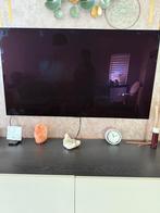 TV Nieuw Oled ( LG), Audio, Tv en Foto, Televisies, Ophalen, Zo goed als nieuw, OLED, LG