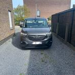 Opel combo life, Te koop, Particulier