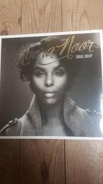 Noora Noor - Soul Deep, Cd's en Dvd's, Vinyl | R&B en Soul, Overige formaten, 2000 tot heden, Soul of Nu Soul, Ophalen of Verzenden