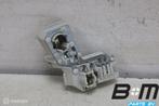Fitting achterlicht links Audi A3 8P SB 8P4945257A, Auto-onderdelen, Gebruikt