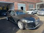 Audi A6 Allroad Quattro 3.0 TDI V6 S tronic *Leder/GPS *, Automaat, 149 g/km, Leder, Bedrijf