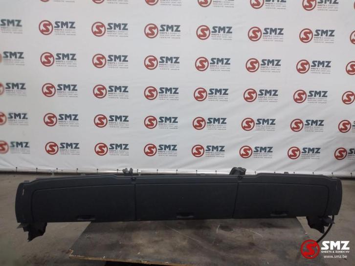 Occ bovenste kasten module MAN TGX, Auto-onderdelen, Vrachtwagen-onderdelen, MAN, Interieur en Bekleding, Gebruikt