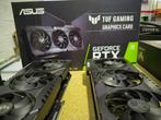 2 * GeForce RTX 3070, Computers en Software, Videokaarten, Ophalen of Verzenden, Gebruikt, Nvidia