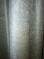 Gordijnen, Huis en Inrichting, Stoffering | Gordijnen en Lamellen, Ophalen, Gebruikt, 200 cm of meer, 200 cm of meer