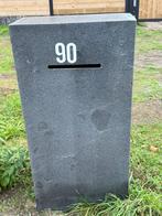 Brievenbus te koop, Ophalen, Zo goed als nieuw