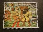 België/Belgique 1999 Mi 2900(o) Gestempeld/Oblitéré, Postzegels en Munten, Verzenden, Gestempeld