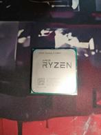 CPU Ryzen 5 2600, Computers en Software, Processors, 12-core, Gebruikt, Verzenden, AMD Ryzen 5
