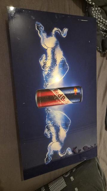 Reclamepaneel beschikbaar voor biedingen