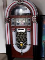 Juke Box, Verzamelen, Automaten | Jukeboxen, Ophalen, Zo goed als nieuw