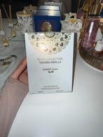 Musk collection original vanilla, Ophalen, Nieuw