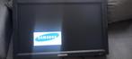 2x Samsung computer scherm, Ophalen, VGA, Samsung, Gebruikt