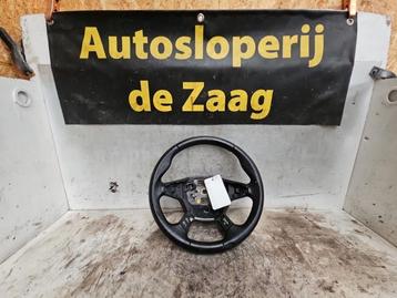 Stuurwiel van een Ford Focus beschikbaar voor biedingen