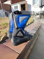 Schoenen Moto Richa maat 44, Motoren, Ophalen of Verzenden