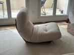 Ligne Roset Marsala fauteuils, Ophalen of Verzenden, Zo goed als nieuw