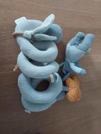Baby spiraal Noukies, Ophalen, Zo goed als nieuw