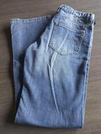 Jeansbroek meisje, merk: filou & friends, maat: 152, Kinderen en Baby's, Kinderkleding | Maat 152, Broek, Gebruikt, Meisje, Ophalen of Verzenden
