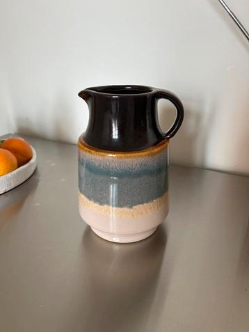 Caraffe beschikbaar voor biedingen