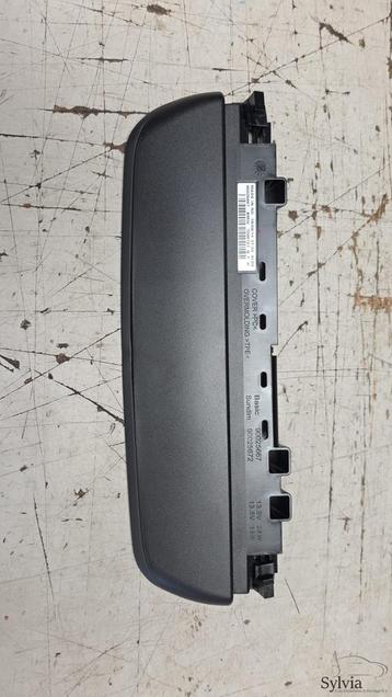 Derde remlicht BMW 4 serie F32 F82 + LCI 63257296107 7296107 beschikbaar voor biedingen