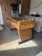 Kikker ancêtre, Hobby en Vrije tijd, Ophalen, Gebruikt