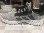 Adidas kaptir maat 45 zogoed als nieuw !!, Ophalen, Zo goed als nieuw, Adidas, Sneakers